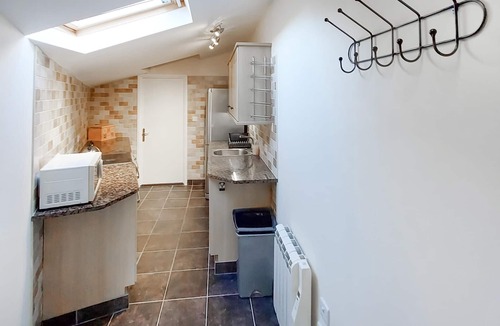 Louargat House | Lovely home in Louargat with WiFi