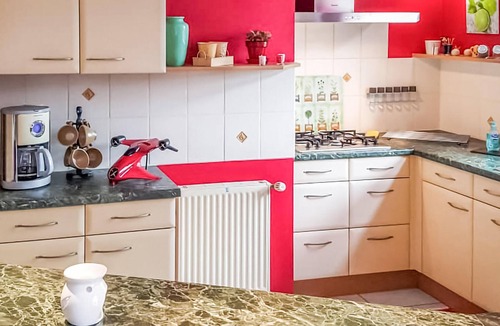 Pordic House | Lovely home in Pordic