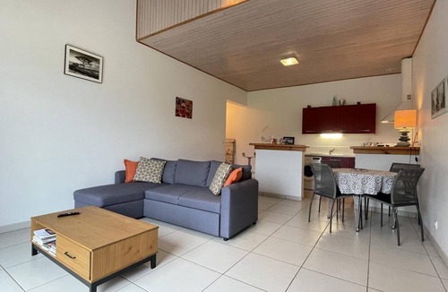Louhossoa House | LUR-XURI-BIDEAN - LOUHOSSOA