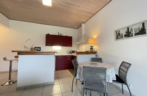 Louhossoa House | LUR-XURI-BIDEAN - LOUHOSSOA