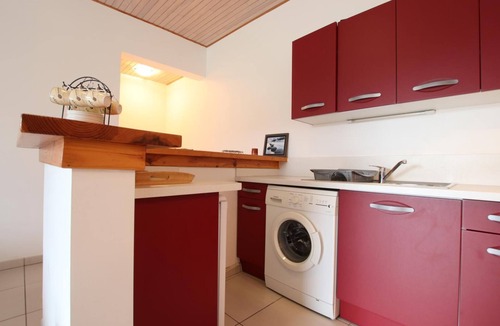 Louhossoa House | LUR-XURI-BIDEAN - LOUHOSSOA