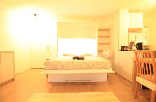 Arpajon Apartment | Luxe Neuf - 8mn pied RER C-Paris-Eiffel Tower, Parking Rue Gratuit, Balcon Privé, Matelas Bultex 160x200, Ascenseur, Hôpital d'Arpajon