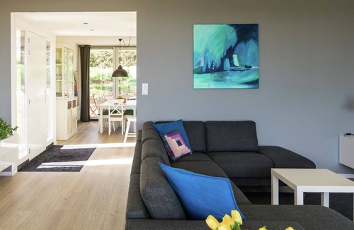Limeyrat Villa | Luxurious Villa in Limeyrat France with private pool