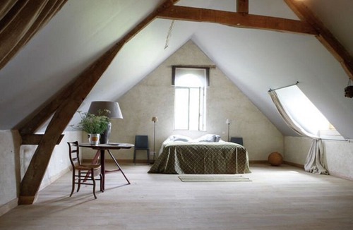 Braize House | Luxury Farmhouse with Private Garden in Braize