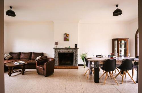 Estagel Villa | Méridionale