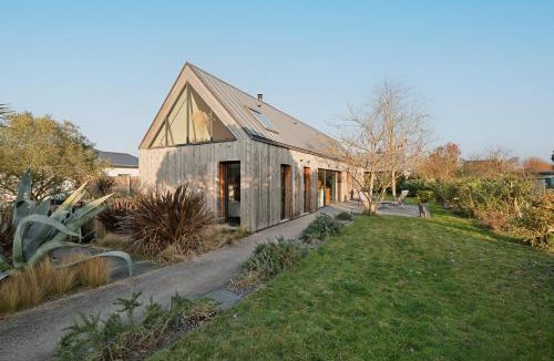 Saint-Cast-le-Guildo House | Mézon Ermine