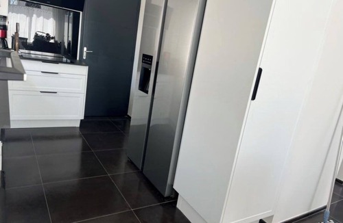 Erdeven House | MA BRO - ERDIVINES - Beach 3km, restaurants and shops 200m, Swimming pool 7x3,5