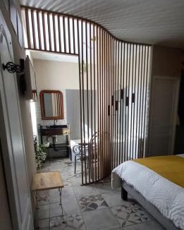 Beaune Bed & Breakfast | Ma Maison