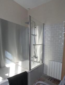 Beaune Bed & Breakfast | Ma Maison