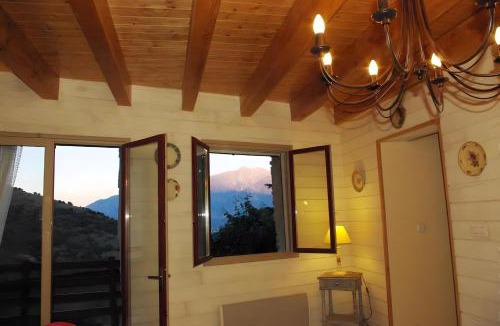Jujols House | Madres Coronat