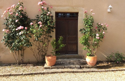 Saint-Martial-d'Albarede House | MAGNIFICENT PERIGOURDINE PROPERTY WITH POOL AND TENNIS