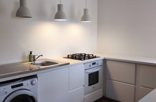 Lognes Apartment | Magnificent apartment between Paris and Disneyland Paris