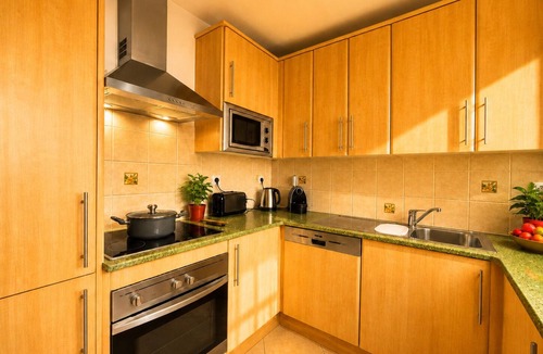 La Cote Radieuse Apartment | Magnificent sea-view apartment, air-conditioned and with private parking space.