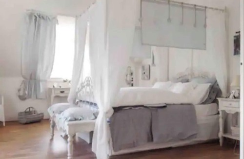 Guipry-Messac Bed & Breakfast | Magnificent residence with heated indoor pool