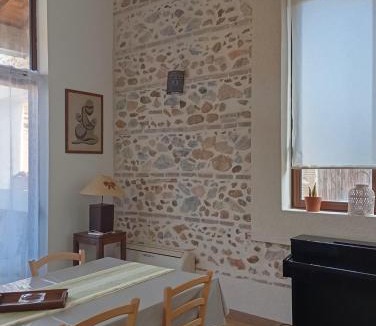 Torreilles House | Magnifique demeure de charme !