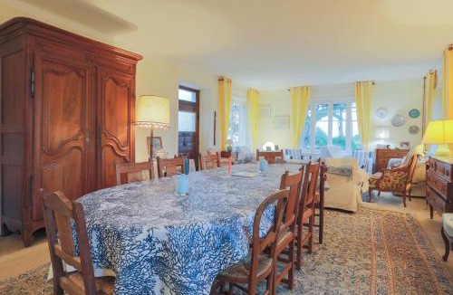 Trebeurden House | Magnifique Villa à 80m des plages