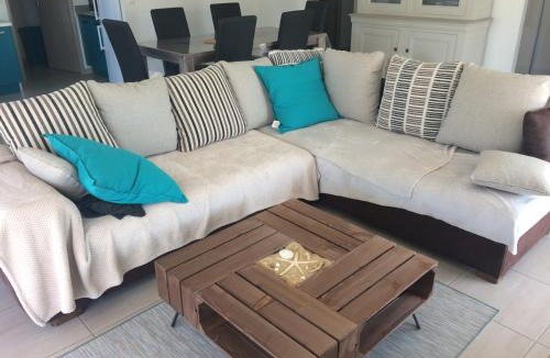 Sanguinet House | Magnifique villa spacieuse 3 chambres tout confort