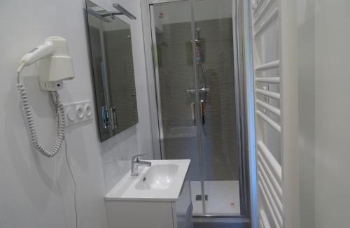 Plancoet Apartment | MAHE
