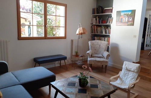Saint-Etienne-de-Fontbellon House | Maison Pour les Vacances D'été en Sud Ardèche à Aubenas Avec Piscine