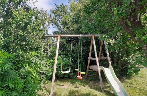 Saint-Etienne-de-Fontbellon House | Maison Pour les Vacances D'été en Sud Ardèche à Aubenas Avec Piscine