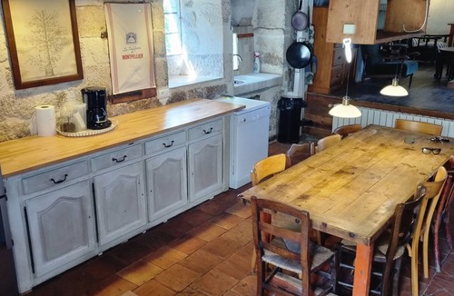 Cassignas Other | Maison à la Campagne au Calme Complet 12 Personnes