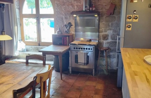 Cassignas Other | Maison à la Campagne au Calme Complet 12 Personnes