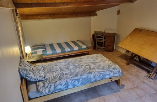 Cassignas Other | Maison à la Campagne au Calme Complet 12 Personnes