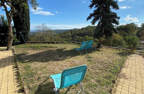 Augnat House | Maison à la Montagne, Posez Vous sur les Volcans D'auvergne
