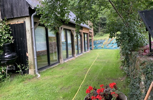 Saint-Briac-sur-Mer House | Maison, à St Briac Chez Delphine