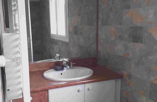 Plouguenast House | Maison 3 Chambres 6/7 Entre Terre et mer