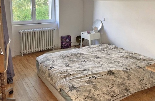 Kerlouet House | Maison 4 Chambres Bord de mer