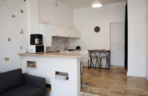 Chalifert Apartment | Maison 4 pers 10 min Disneyland Paris Terrasse Parking Gratuit