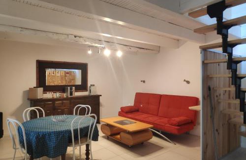 Caillac House | Maison 4 personnes