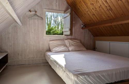 Guidel-Plages House | Maison 6pers Guidel Plage