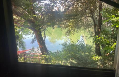 Esbly Hostel | Maison 9 km Disneyland 30 min Paris