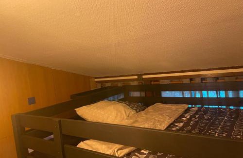Esbly Hostel | Maison 9 km Disneyland 30 min Paris