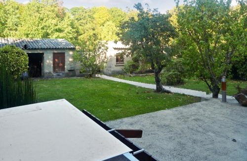 Lanester House | Maison accueillante à Lanester - Confort et espace pour 6 pers.