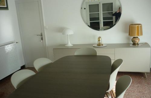 Aigrefeuille-d'Aunis House | maison aigrefeuille 20 mn mer