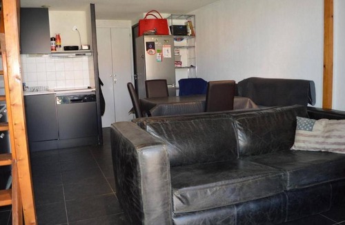 Argeles-sur-Mer Apartment | Maison Argelès-sur-Mer, 2 pièces, 4 personnes - FR-1-225-484