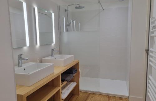 Came Bed & Breakfast | Maison Arios