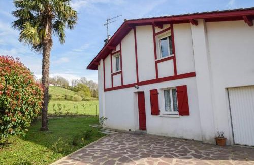 Cambo-les-Bains House | Maison au cœur du Pays Basque