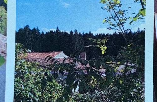 Escouloubre-les-bains House | Maison au Calme à Coté des Sentiers de Randonnées