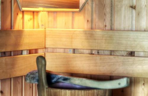 Saint-Forgeux-Lespinasse House | Maison Authentique avec Spa et Animaux Acceptés - FR-1-496-7