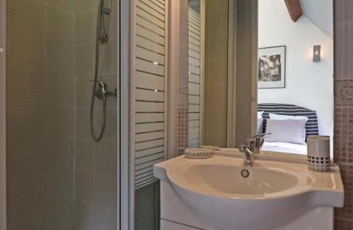 La Chapelle-Souef House | Maison authentique avec piscine, cheminée, et golf dans le Perche - FR-1-497-186