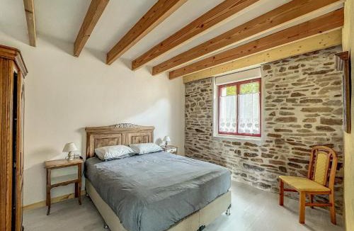 Beynat House | Maison authentique et au calme