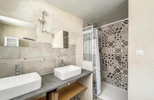 Beynat House | Maison authentique et au calme