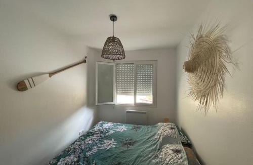 Tonnay-Charente House | Maison avec extérieur 6-8personnes