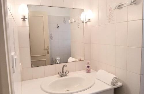 Marmande House | Maison avec jardin - parking privé - Marmande - Lot et Garonne