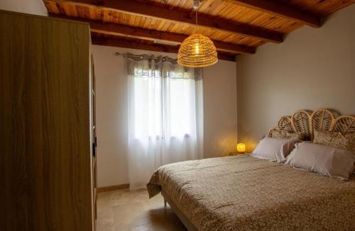 Sainte-Nathalene House | Maison avec piscine privée, Wifi et climatisation en Dordogne - FR-1-616-384