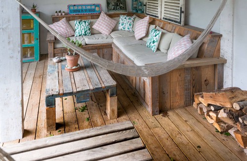 Saint-Jean-de-Marsacq House | Maison Beaufleury 15k- Hossegor, Seignosse, Capbreton Beaches
